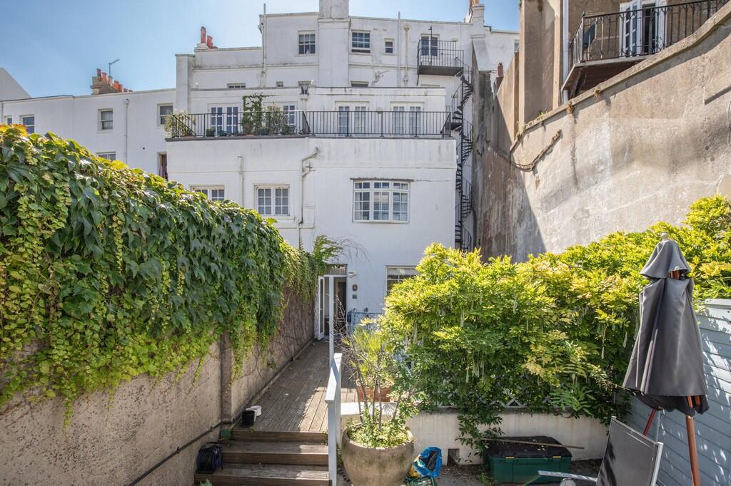 Additional image 16 of Lewes Crescent, Brighton