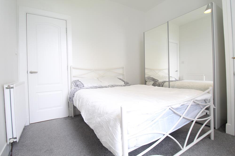 Additional image 8 of Thomson Street, Ground Right, AB25