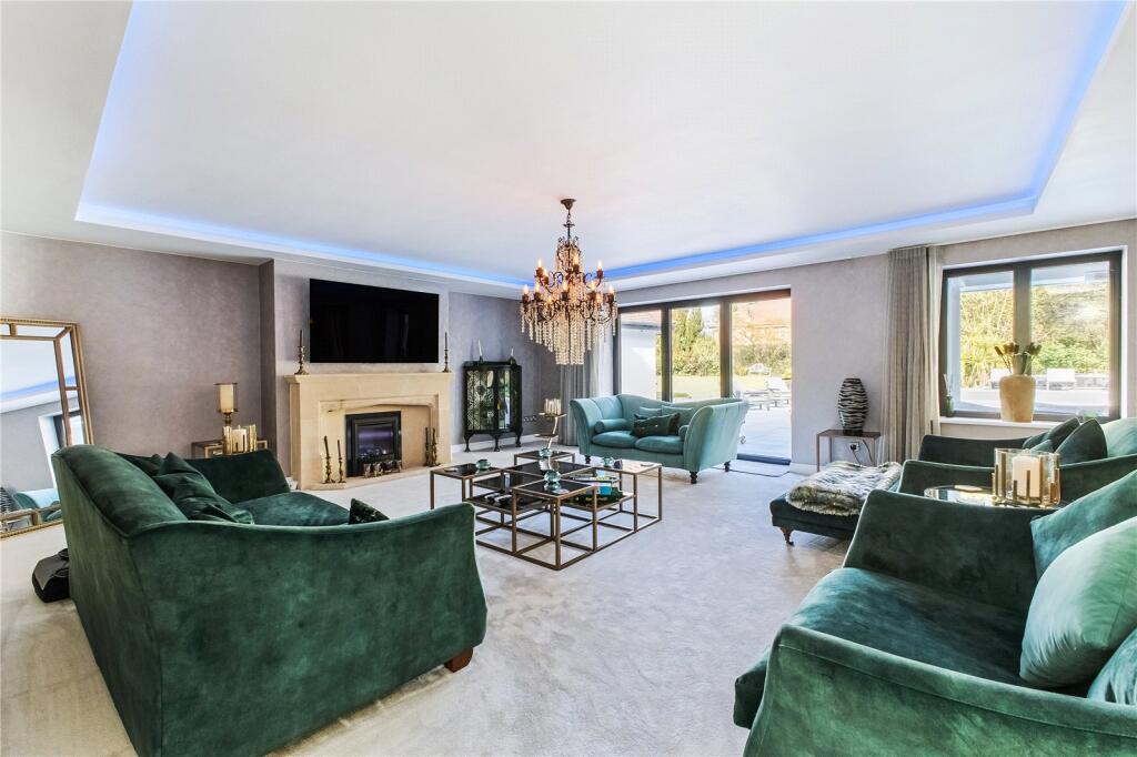 Additional image 9 of Western Avenue, Poole, Dorset, BH13