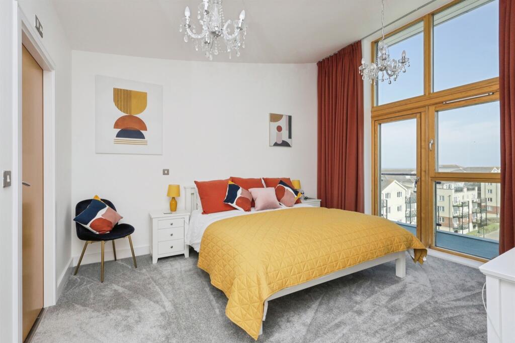 Additional image 16 of Midway Quay, Eastbourne