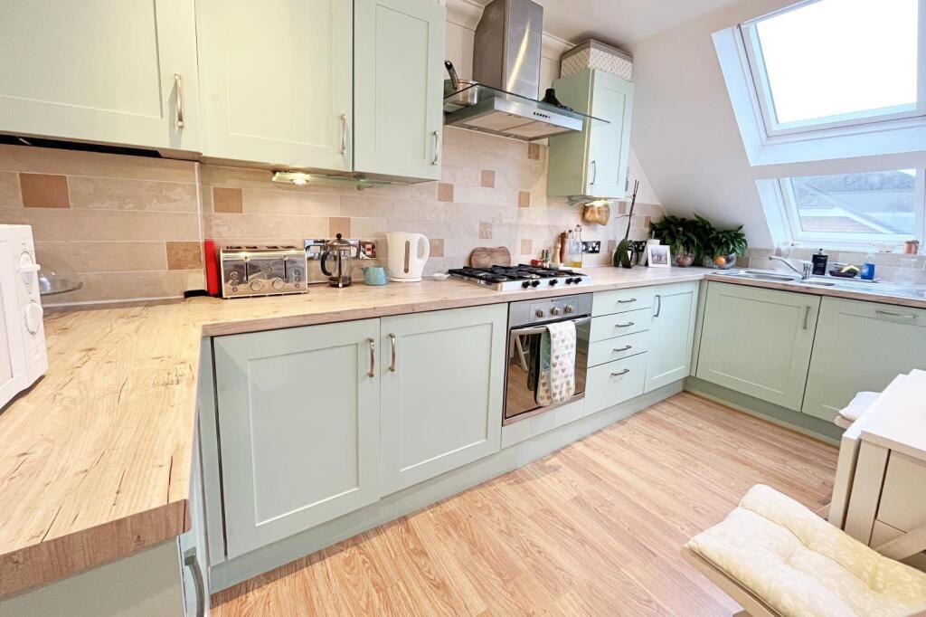 Additional image 5 of Southbourne