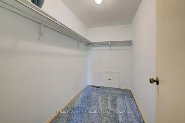 Additional image 22 of 71 Ripley Cres