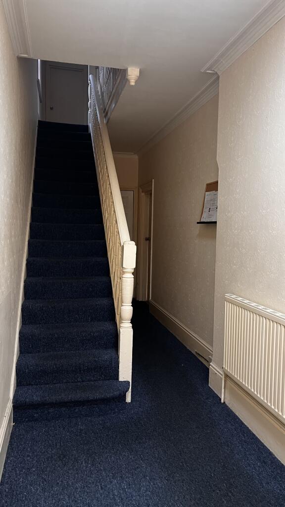 Additional image 9 of Stanfield Road, Bournemouth, Dorset, BH9