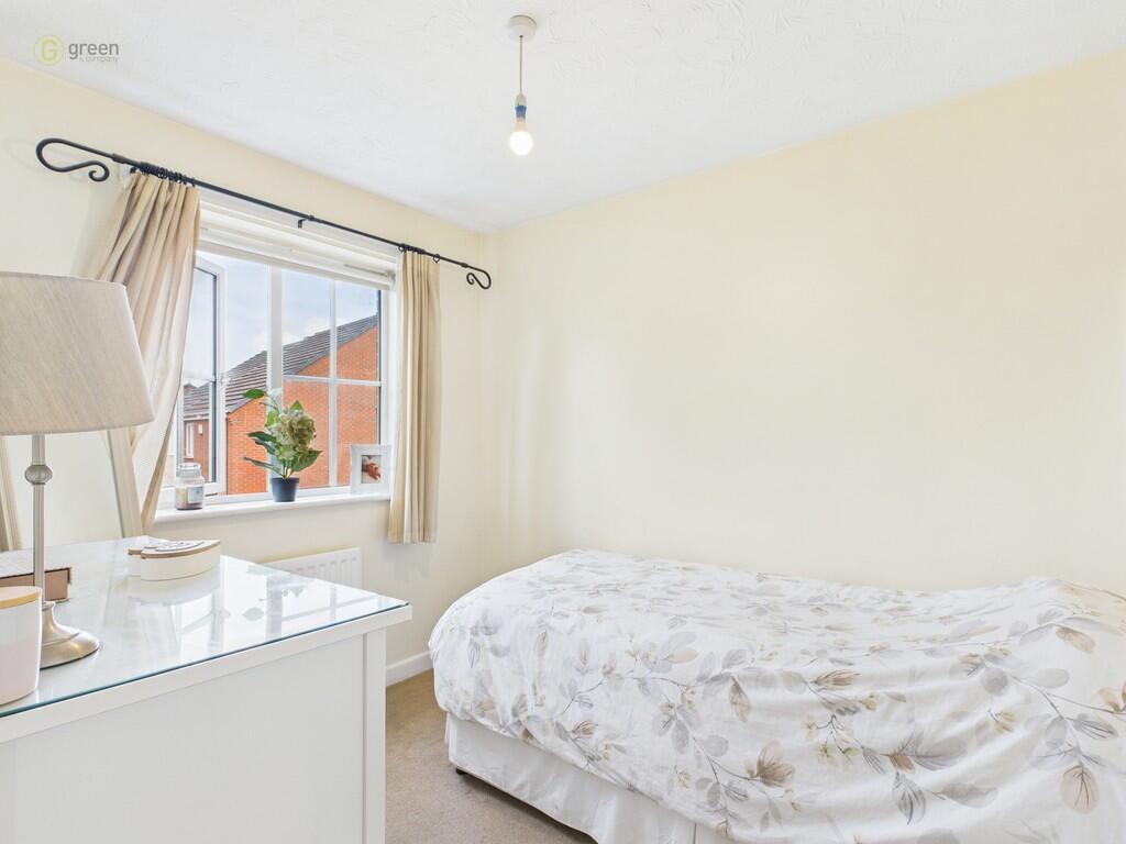 Additional image 8 of Waldley Grove, Erdington