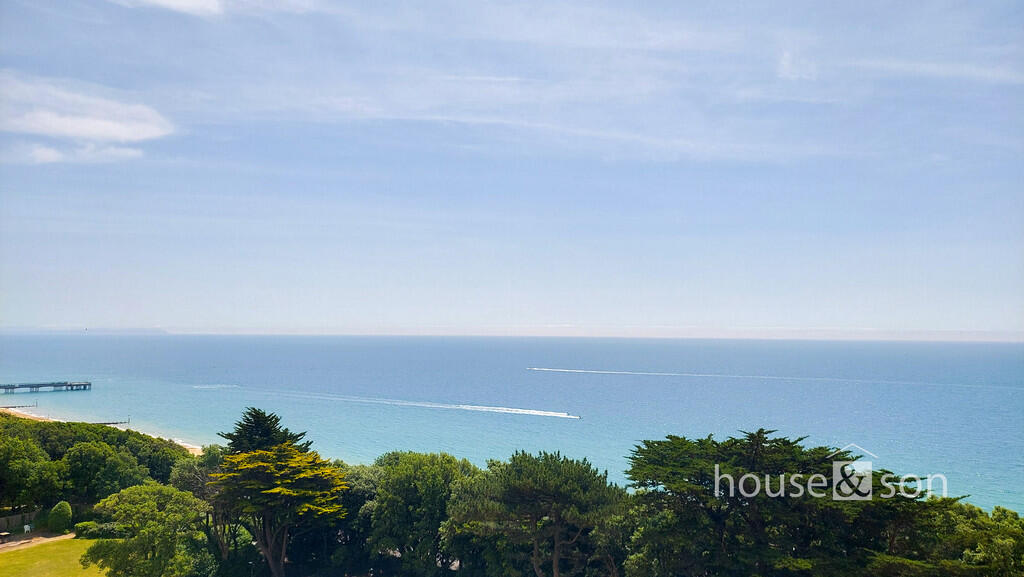 Additional image 32 of Albany, Manor Road, East Cliff, Bournemouth, BH1