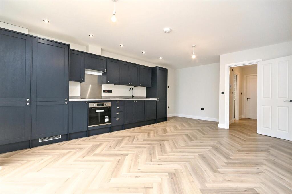 Additional image 4 of Burlington Place, Eastbourne