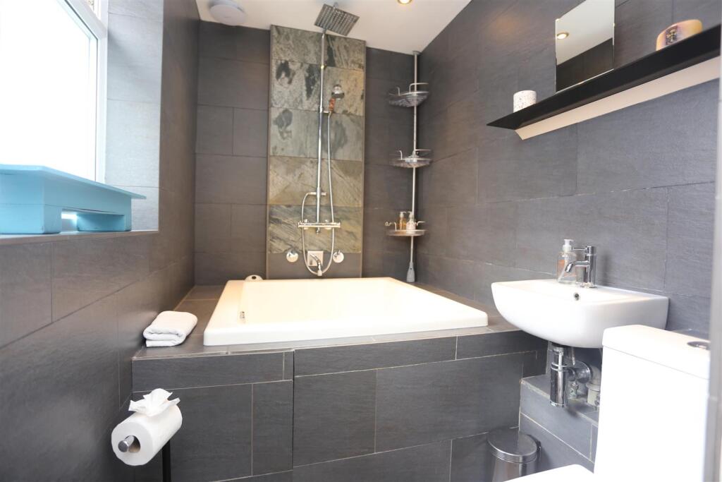 Additional image 8 of Frederick Gardens, Brighton