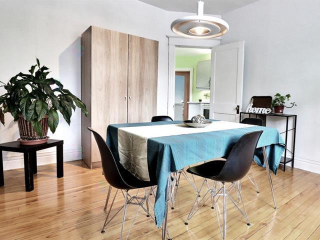 1191 Boul. René-Lévesque O.|#3|Québec (Sainte-Foy/Sillery/Cap-Rouge), Quebec G1S1V8