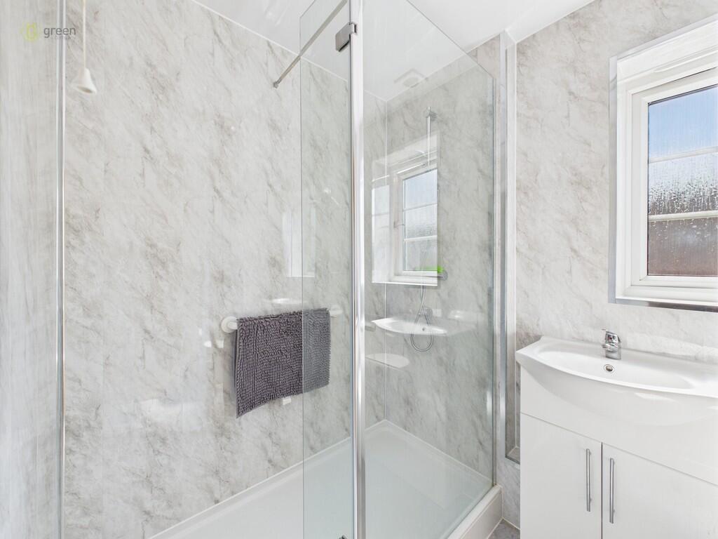 Additional image 22 of Walsall Road, Great Barr