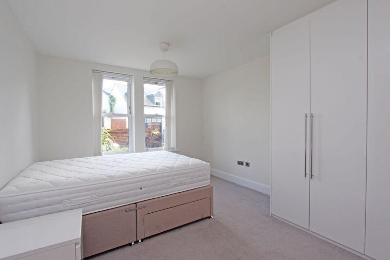 Additional image 9 of Mudeford, Christchurch