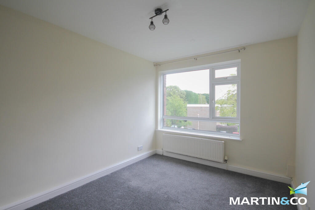 Additional image 5 of Wilsford Green, Oak Hill Drive, Edgbaston, B15