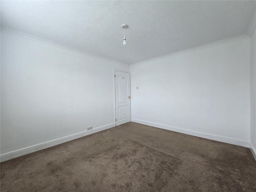 Additional image 11 of Barnsite Close, Rustington, West Sussex