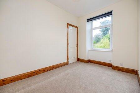 Additional image 7 of Victoria Road, Tory, Aberdeen, AB11