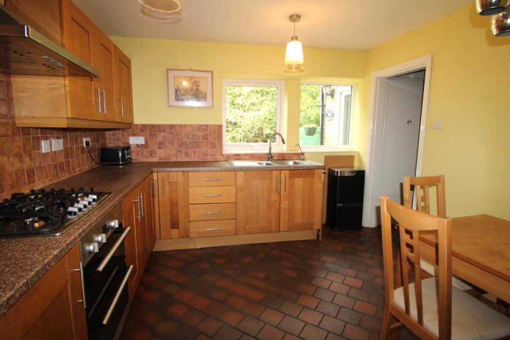 Additional image 5 of Bull Hill, Oxenhope, Keighley, BD22