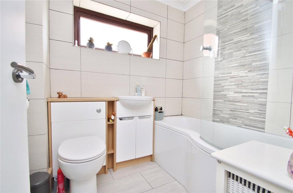 Additional image 8 of Edmondsham Road, Verwood, Dorset, BH31