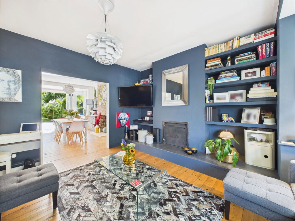 Additional image 10 of Rugby Road, Worthing, BN11