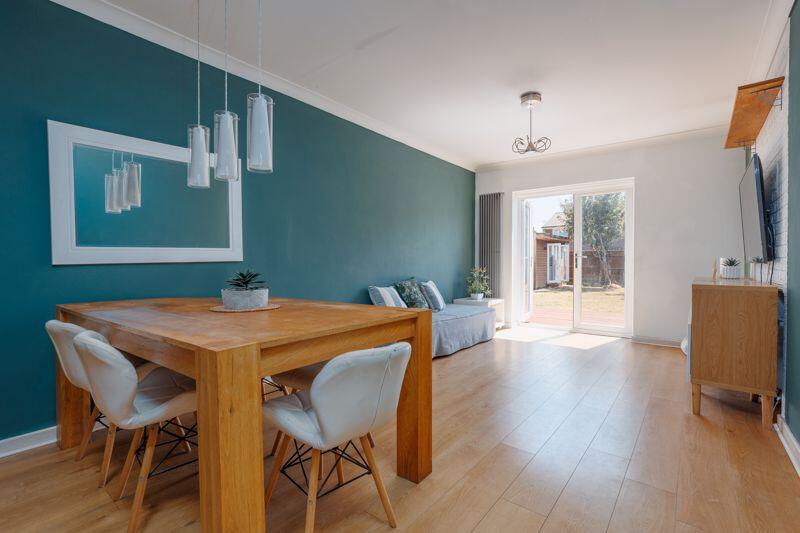 Additional image 5 of Craigmoor Avenue, Bournemouth