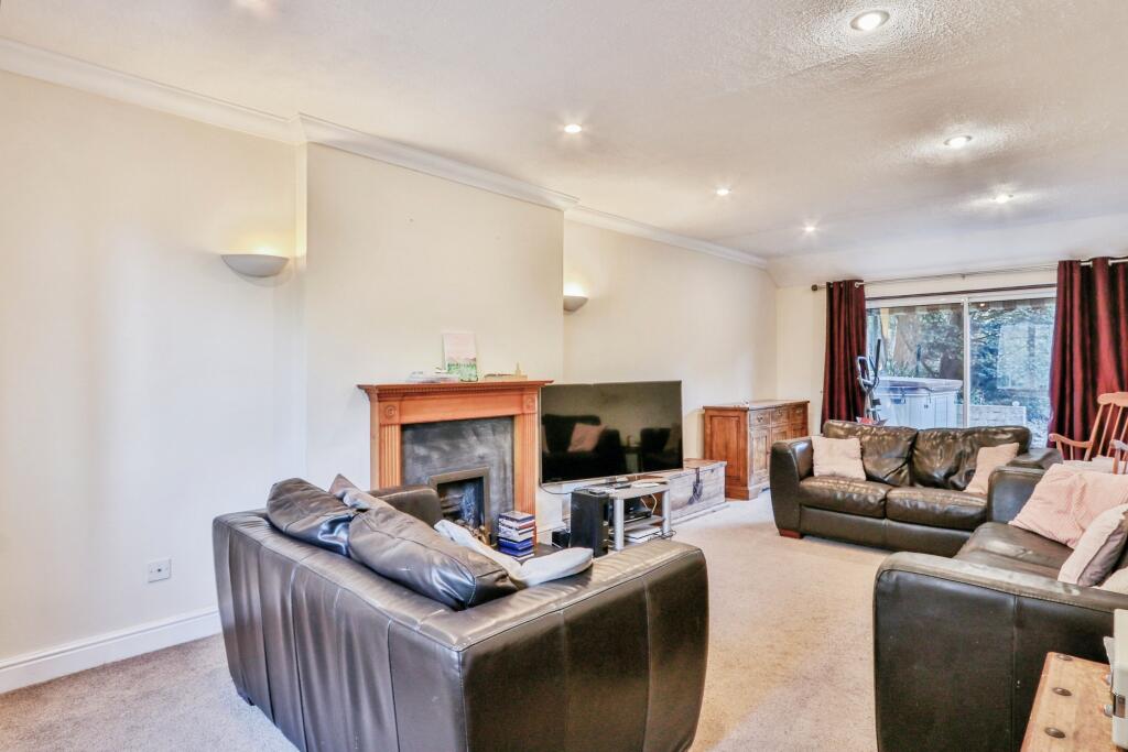 Additional image 21 of St. Georges Avenue, Bournemouth, Dorset, BH8