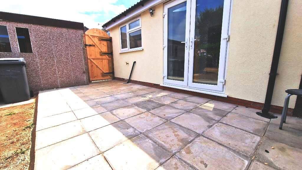 Additional image 14 of HILL VIEW CATCHMENT Saxonhurst Rd