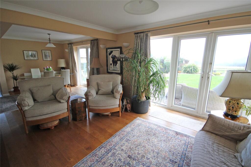 Additional image 5 of New Lane, Bashley, New  Milton, Hampshire, BH25