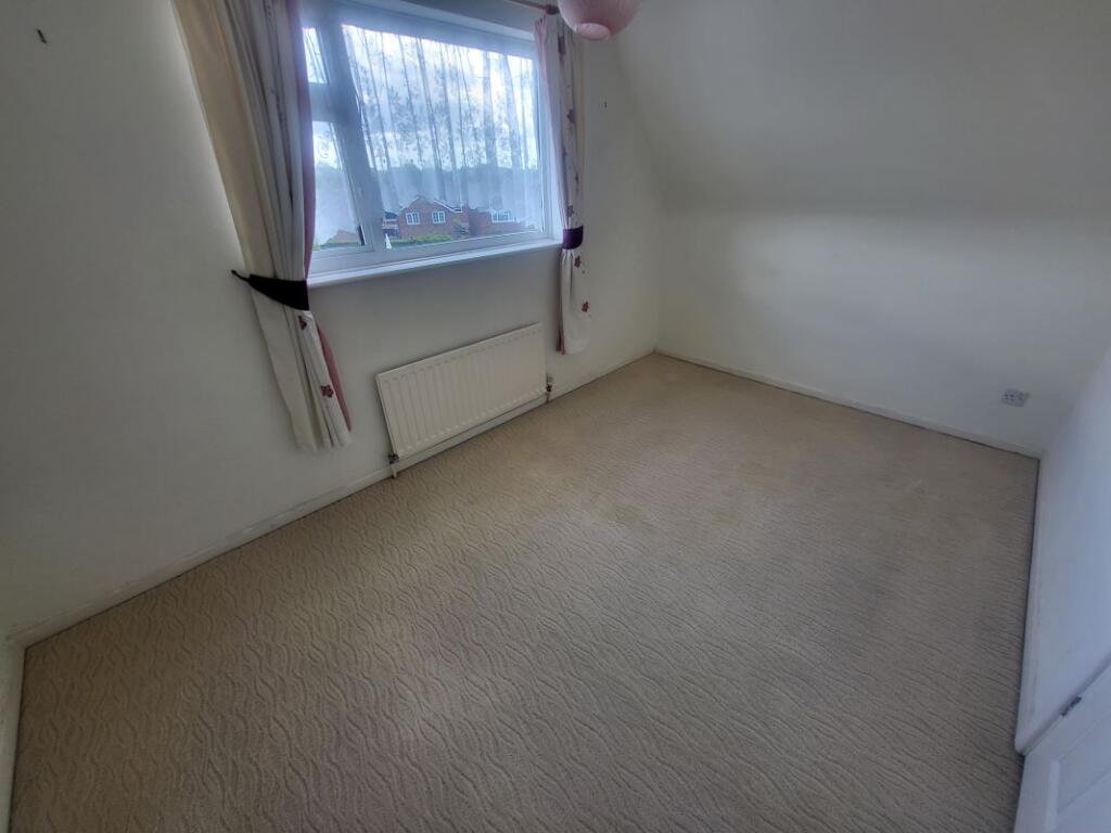 Additional image 12 of 20 Hawkchurch Gardens, Poole, Dorset, BH17 9EN