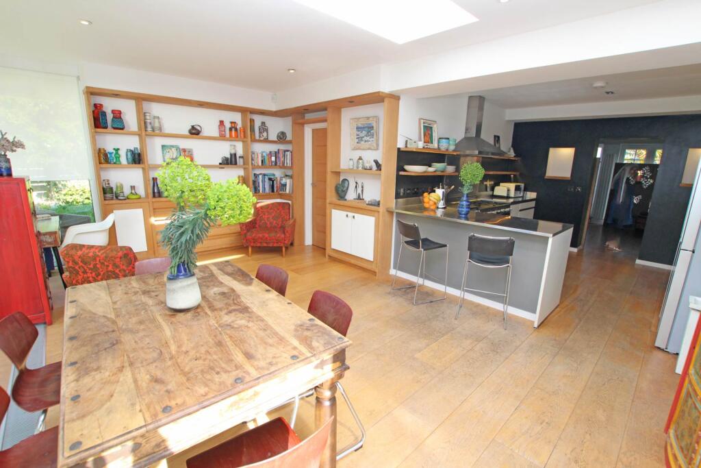 Additional image 26 of Holywell Close, Eastbourne, BN20 7RX