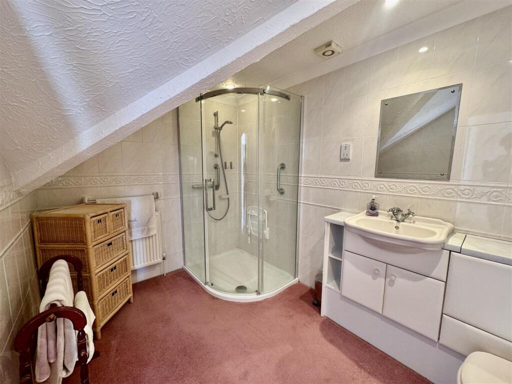 Additional image 9 of Esplanade Mews, Seaford