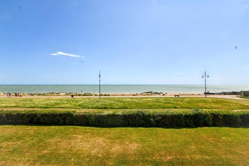 Additional image 2 of Royal Parade, Eastbourne