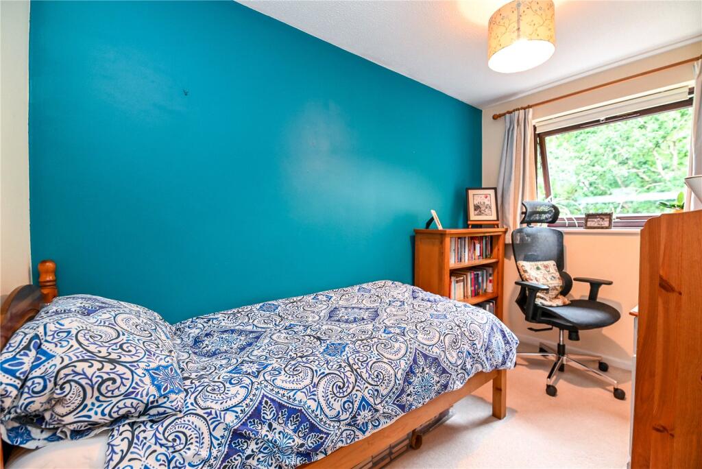 Additional image 7 of Eastlands, New Milton, Hampshire, BH25