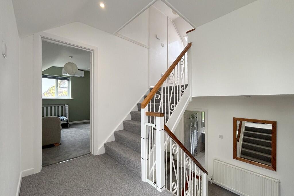 Additional image 9 of Bower Road, Queens Park, Bournemouth