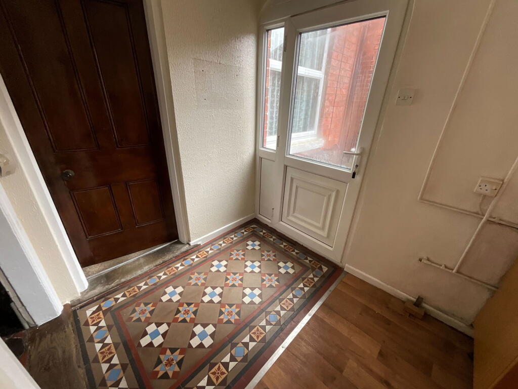 Additional image 7 of HALESOWEN, Beecher Road