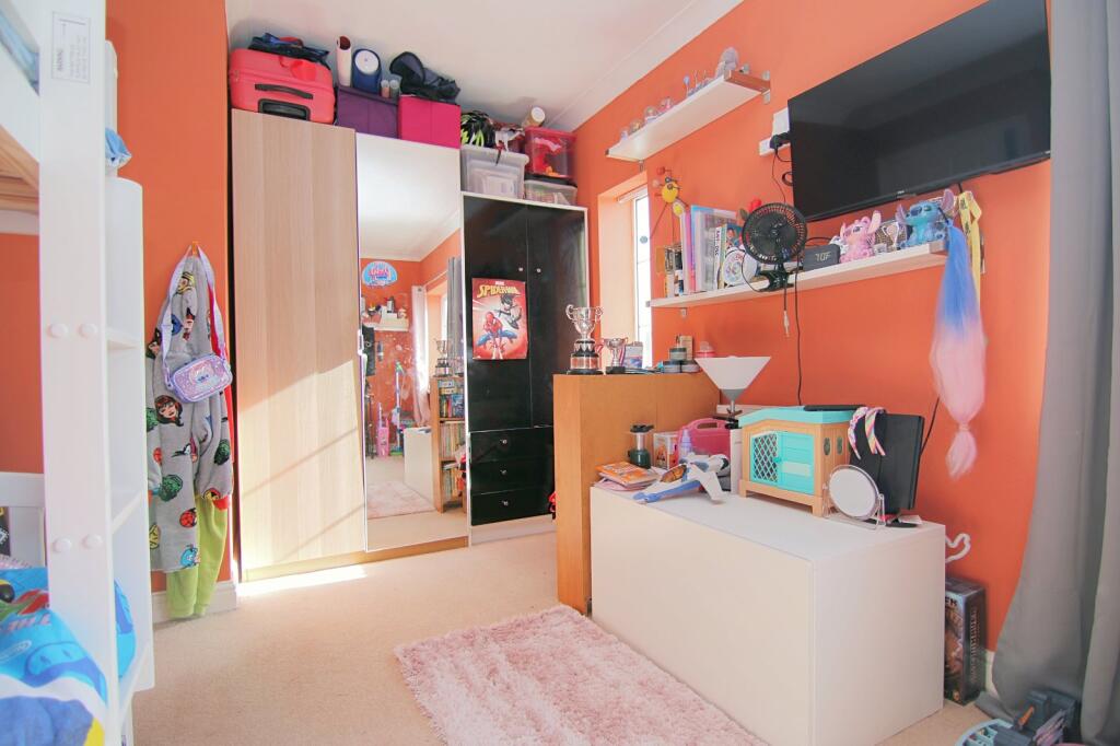 Additional image 10 of Plumpton Walk, Wrose, Bradford, BD2