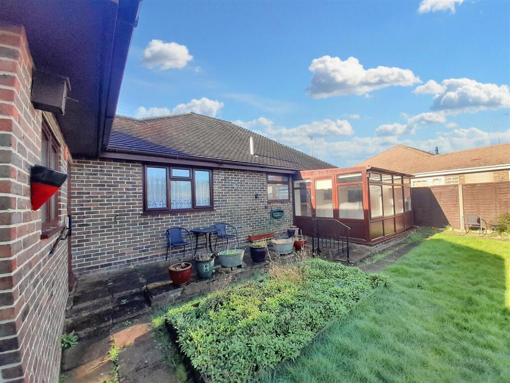 Additional image 2 of West View Drive, Yapton