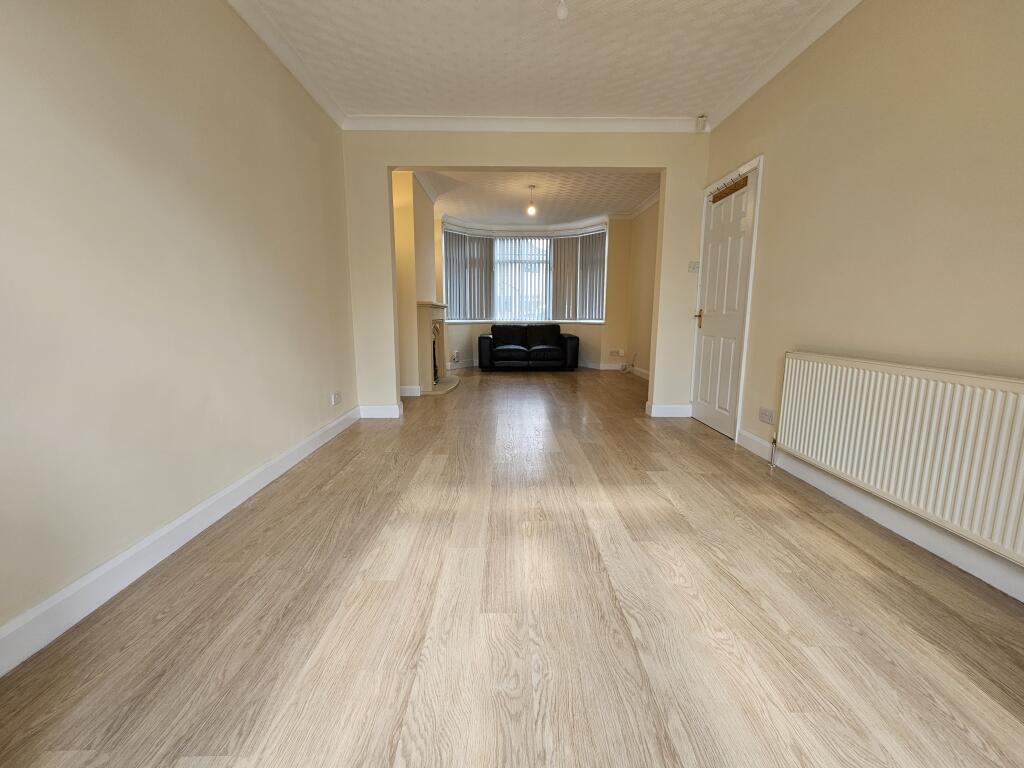 Additional image 9 of Dewsbury Grove, BIRMINGHAM