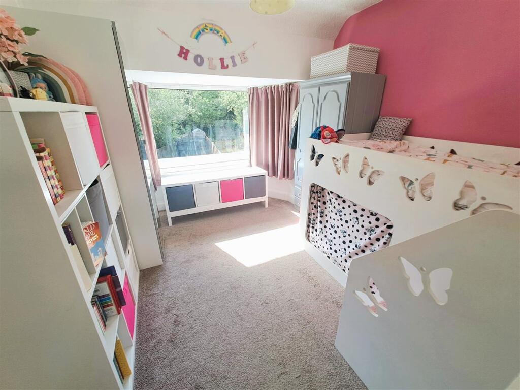 Additional image 10 of Beverley Grove, Sheldon, Birmingham