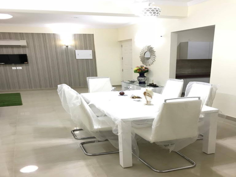 Additional image 2 of Landran Banur Road, Mohali