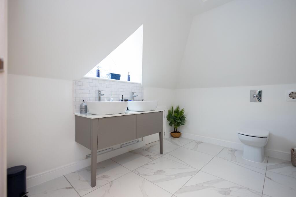 Additional image 16 of Cliffton Road, Canford Cliffs, Poole