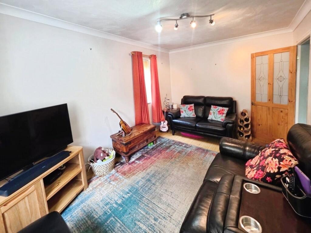 Additional image 7 of School Street, Cleckheaton, West Yorkshire, BD19