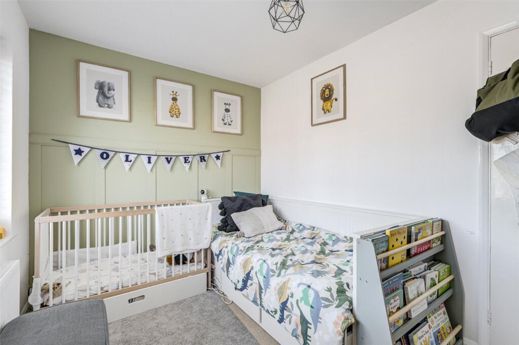 Additional image 14 of Upper Brighton Road, Worthing, West Sussex, BN14