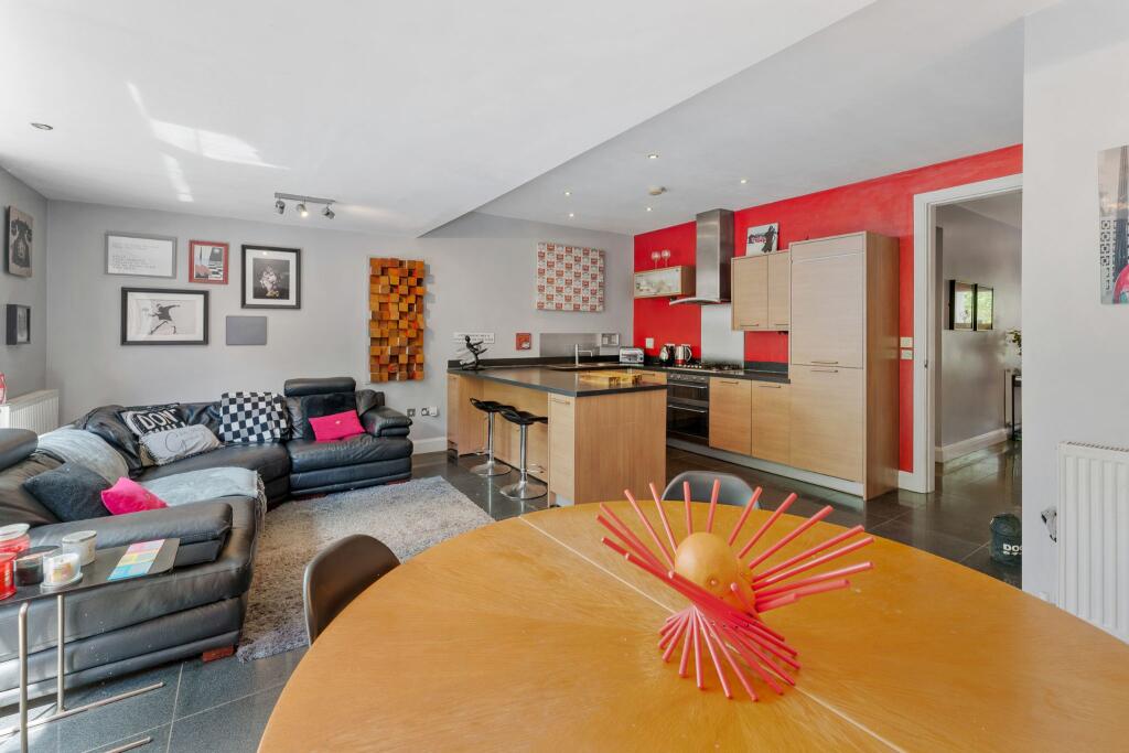 Additional image 6 of Deakins Mill Way, Egerton, Bolton, BL7