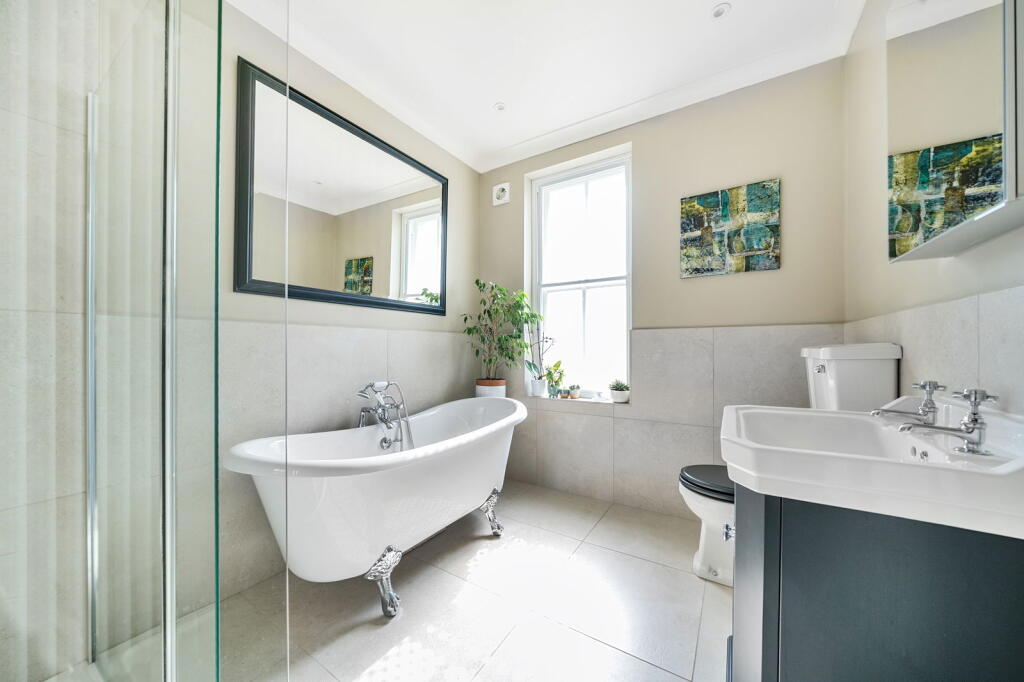 Additional image 12 of Bolton Road, Silsden, BD20 0JY