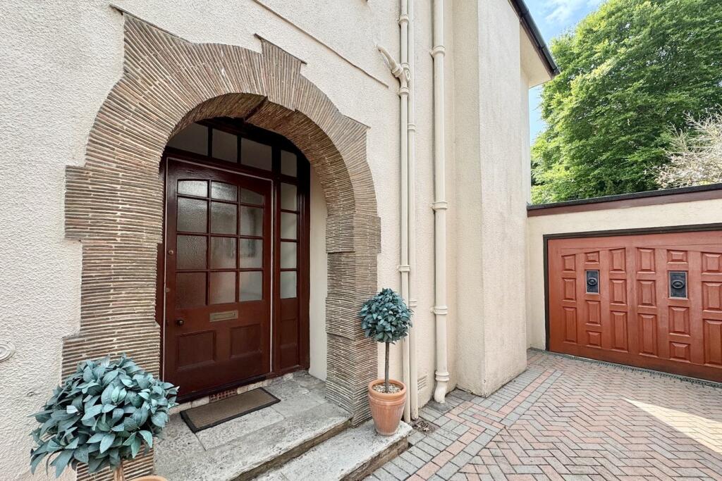 Additional image 24 of Dunkeld Road, Talbot Woods, Bournemouth, BH3