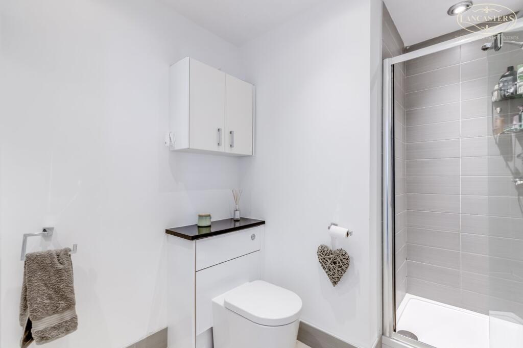 Additional image 15 of Markland Tops, Heaton, Bolton, BL1