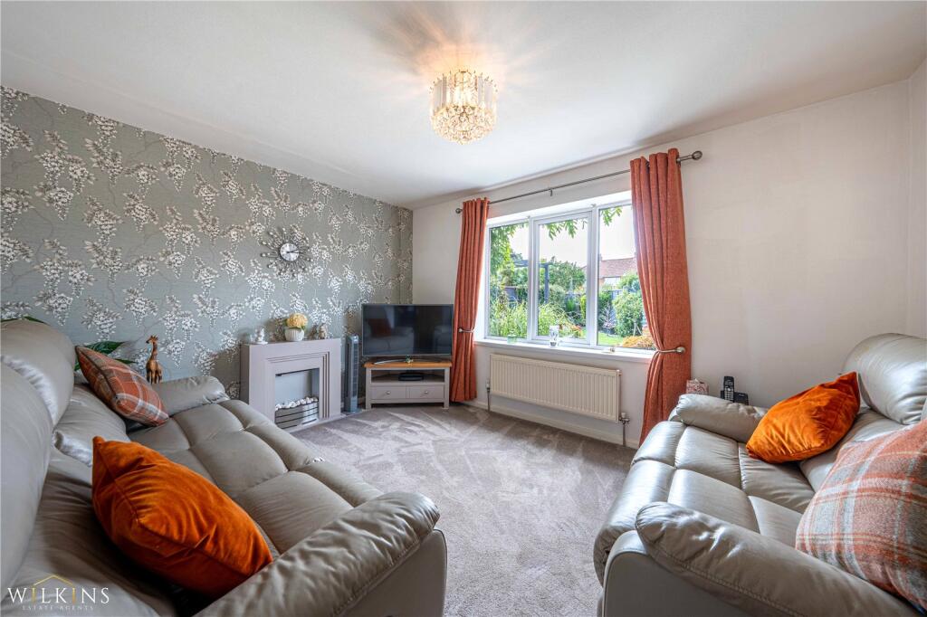 Additional image 6 of Brookside Road, Mile Oak, Tamworth, Staffordshire, B78