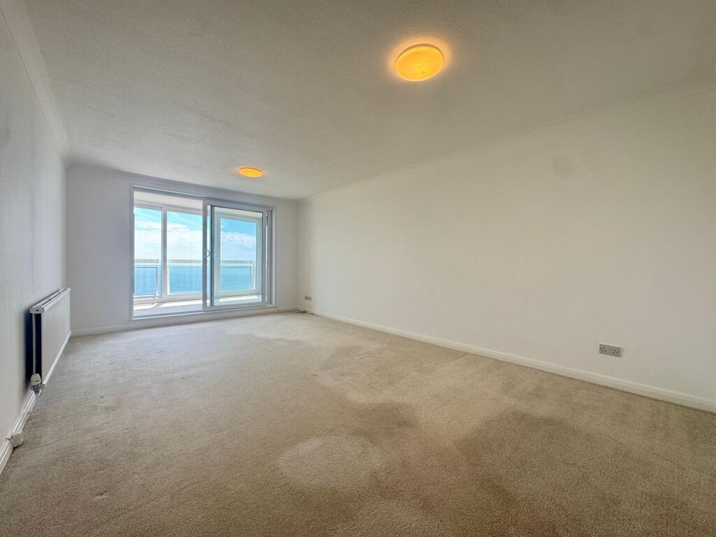 Additional image 12 of Boscombe Cliff Road, Bournemouth