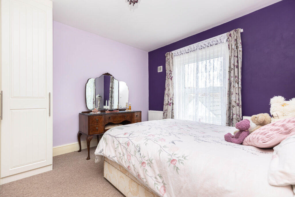 Additional image 11 of Luther Road, Winton, Bournemouth, Dorset, BH9 1LH