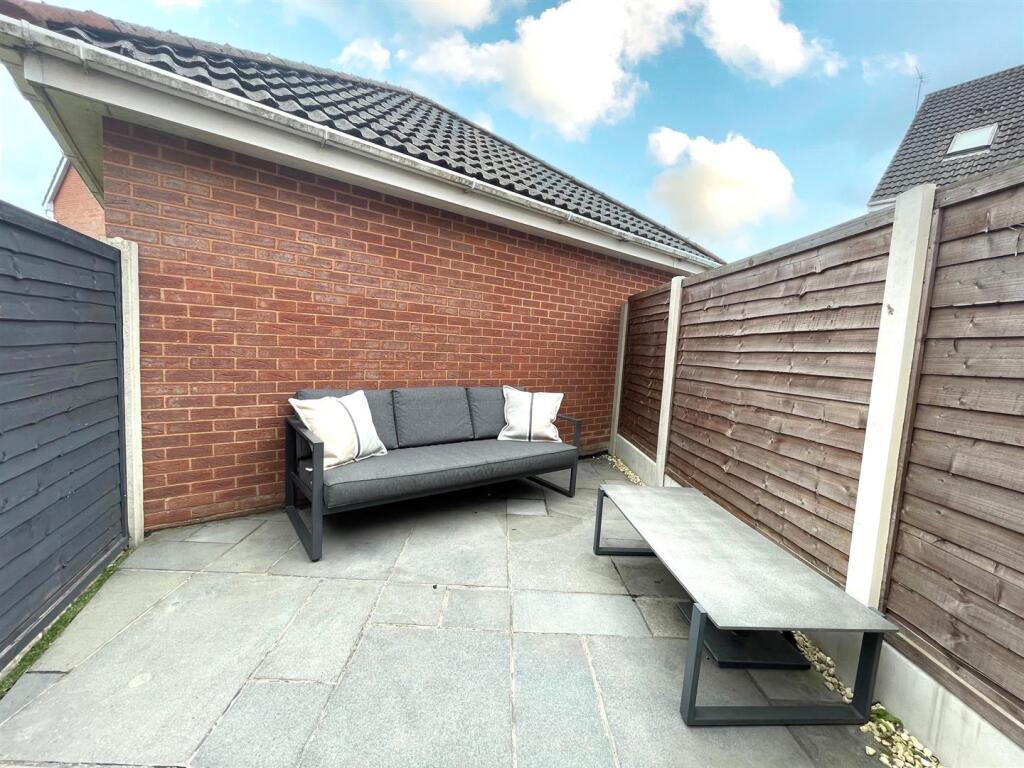 Additional image 28 of Holmecroft Chase, Westhoughton, Bolton