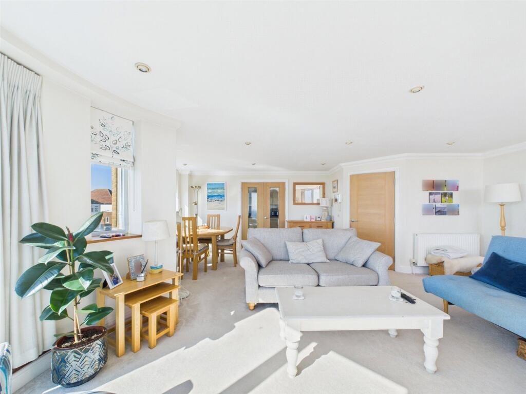 Additional image 11 of Southbourne Overcliff Drive, Bournemouth, Dorset, BH6