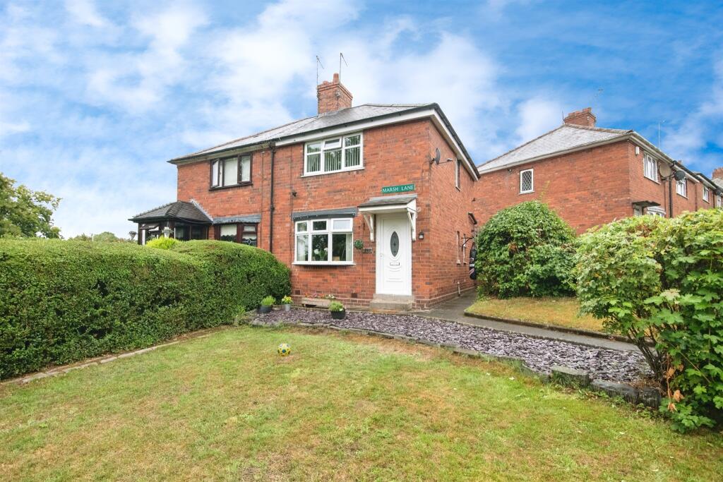 Additional image 17 of Marsh Lane, West Bromwich