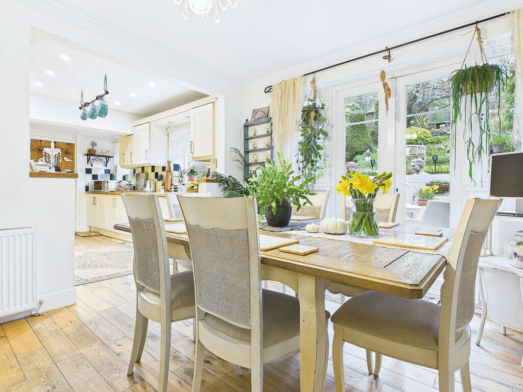 Additional image 37 of Graham Avenue, Brighton, BN1 8HA